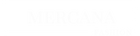 Mercana