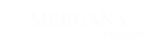 Mercana