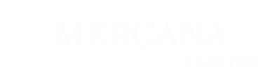 Mercana