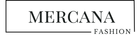 Mercana