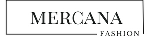 Mercana